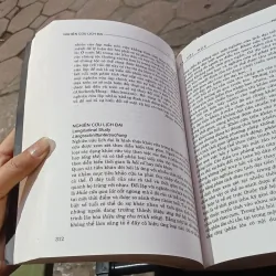 Từ Điển Xã Hội Học - G. Endruweit và G. Trommsdorff 937601