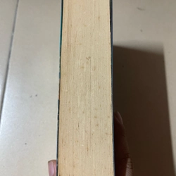 Con Chim Khát Tổ - Robert Galbraith (c43) 507497