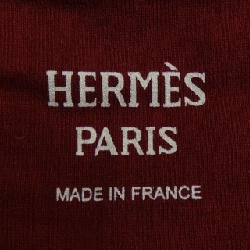 【Mã giảm giá】Áo phông HERMES 643964