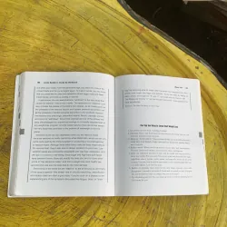 JONNY BOWDEN’S SHAPE UP WORKBOOK  761230