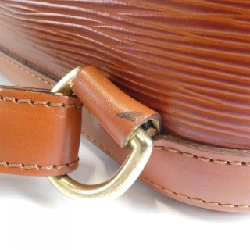 Louis Vuitton Épi Gobelin M52293 Ba lô - Hàng hiệu Chính hãng 764500