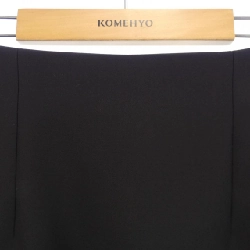 クリスチャンディオール CHRISTIAN DIOR 5A21320A1148 Váy - Hàng hiệu Chính hãng 820912