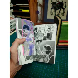 Chuyện Tình Cửu Long 606110