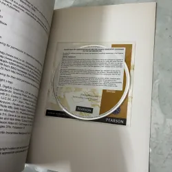 English for Information Technology 1 (có CD) 1038425