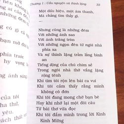 Với Đôi Tay Rộng Mở 332327