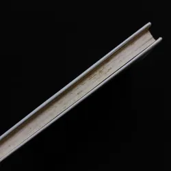 [Sách Cũ Ngoại Văn] Beyond The Cosmos - Hugh Ross - Bìa Cứng 792441