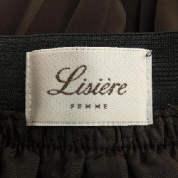 Chân váy LISIERE 648805