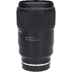 Ống kính E90mm F2.8DI III MACRO F072S - Hàng hiệu Authentic 879388