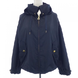 BLUE LABEL CRESTBRIDGE 55F15-142-29 Áo khoác - Hàng hiệu Authentic