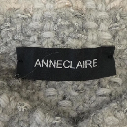 Áo khoác ANNE CLAIRE 632268