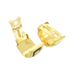 Bông tai Hermès - Hàng hiệu Chính hãng 807796