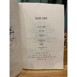 Harry Potter và đứa trẻ bị nguyền rủa -J.K.Rowling 782112