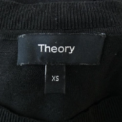 Thương hiệu Theory - Áo len - Hàng hiệu Chính hãng 891191