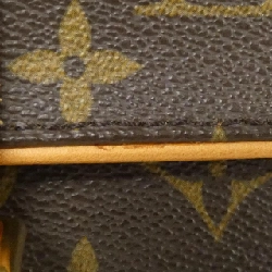 Balo Louis Vuitton Monogram Marrel Sac Ad M51158 610099