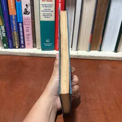 II Sách Phật Giáo: Thoát Vòng Tục Luỵ - Tinh Vân - Quảng Độ (Dịch) - 1974 738218