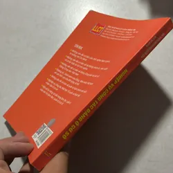 Nghiệp vun công tác đảng ở cơ sở 727052