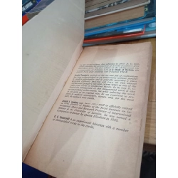 A study of history volume 1,2 - Arnold J. Toynbee 526144