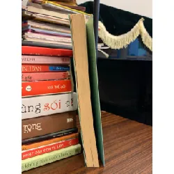 Giữa chúng mình từng có một tình yêu – Nhiều tác giả 571400