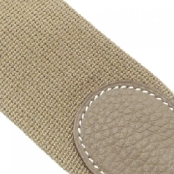 Túi xách vai Hermès Évelyne 3 PM 056277CC - Hàng hiệu Chính hãng 802926