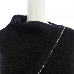 Pelleq ニット 632138