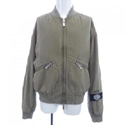 DIOR 493C401A6263 Áo khoác - Hàng hiệu Authentic