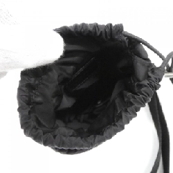 Prada 2TZ037 Ốp điện thoại - Hàng hiệu Chính hãng 773694