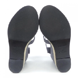 【Mã giảm giá】Giày sandal BALENCIAGA 663710