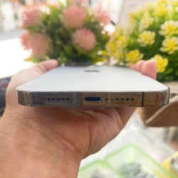 ĐIỆN THOẠI IPHONE 13 PRM 330811