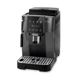 ☕ Máy pha cà phê De’Longhi ECAM220.22.GB – Tự động từ hạt, chuẩn vị Ý mỗi ngày! 732696