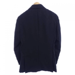 Áo khoác UNITED ARROWS - Hàng hiệu Authentic 890337