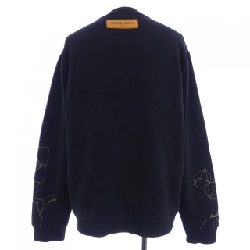 Louis Vuitton LOUIS VUITTON Áo khoác - Hàng hiệu Chính hãng 900333