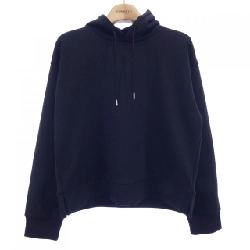 【Mã giảm giá】Áo hoodie CB CRESTBRIDGE