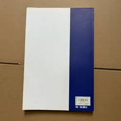 Chất xếp và bảo quản hàng hóa trên tàu biển- Nguyễn Văn Thư 736669