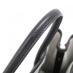 Túi Hermes Garden Party 30cm 069574CK 609644