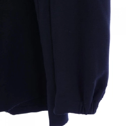 Theory luxe 03-3108265 Top - Hàng hiệu Authentic 813431