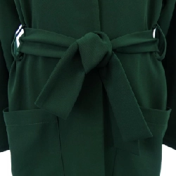 FFIXXED STUDIOS Áo khoác - Hàng hiệu Authentic 813554