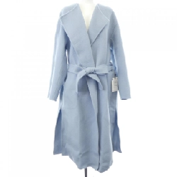 ROPE GGO-30040-B Áo khoác 630825