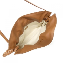 Túi clutch Flamenco Loewe A411FC1X63 617482