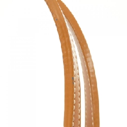 Túi Goyard Saint Louis PM AMA LOUIS PM 610938