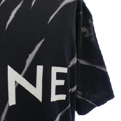 Áo thun CELINE - Hàng hiệu Authentic 901590