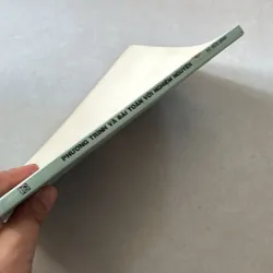 Phương trình và bài toán với nghiệm nguyên - Vũ Hữu Bình 739532