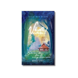 Về Đi Con - Nghe Êm Đềm Đâu Đó Mộng Đoàn Viên - Thích Đạo Quang ; Mộc Trầm