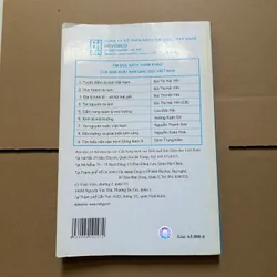 Quy hoạch du lịch 607794