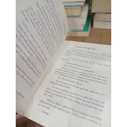 Hẹn ước dưới vầng trăng - Julia Quinn 726590