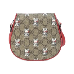 Túi đeo vai trẻ em Gucci 814014 FAD5G - Hàng hiệu chính hãng 766590