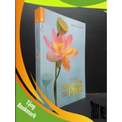 (TẶNG BOOKMARK) Những nét văn hóa đạo Phật Hoà Thượng Phụng 2015 Sơn Mới 70% ố vàng RBK.ASB0309