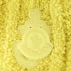 Moncler Genius 209E9F00004 Áo len - Hàng hiệu Authentic 808440