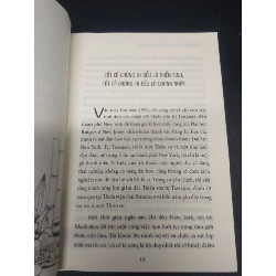 Thiền trong quản trị kinh doanh năm 2021 mới 90% bẩn nhẹ HCM0103 thiền định 913506