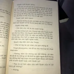 Lá tương tư - Thương nhớ người dưng - Mường Mán 1013729