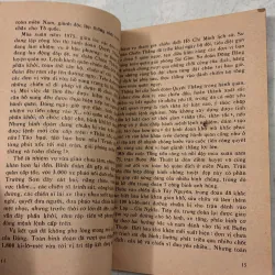 Kể chuyện về kỷ luật - Tô Vân - 1976s 997578